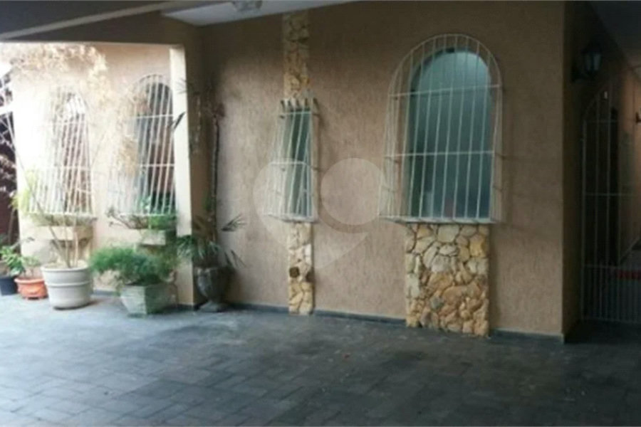 Casa à venda com 4 quartos, sendo 3 suítes, em Tremembé, São Paulo, SP