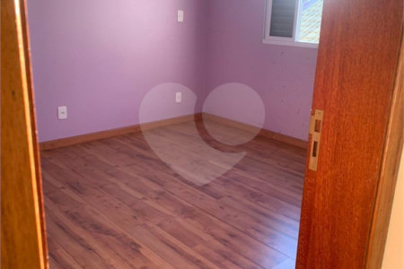 Casa à venda ou para alugar com 4 quartos, sendo 2 suítes, no condomínio Tereza Cristina, Jundiaí - SP