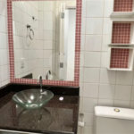 Casa à venda com 2 quartos no condomínio Villagio DI Veneza, São Paulo - SP