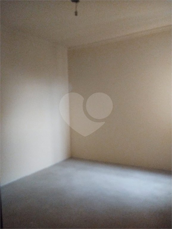 Casa à venda com 3 quartos, sendo 1 suíte, em Vila Jundiaí, Mogi das Cruzes, SP