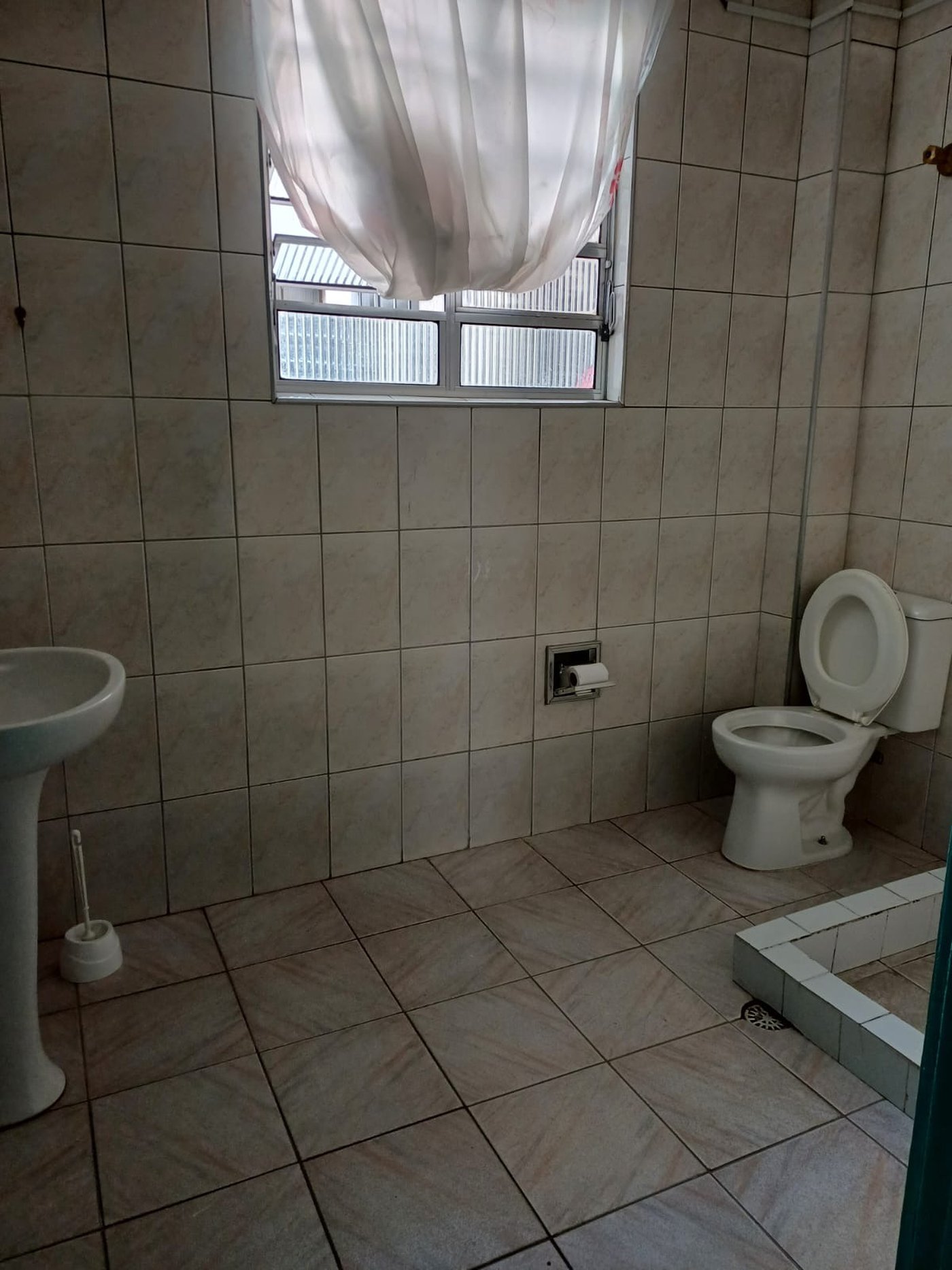 Apartamento à venda com 3 quartos em Santana, São Paulo, SP