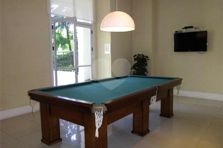 Apartamento à venda com 3 suítes em Santa Teresinha, São Paulo, SP