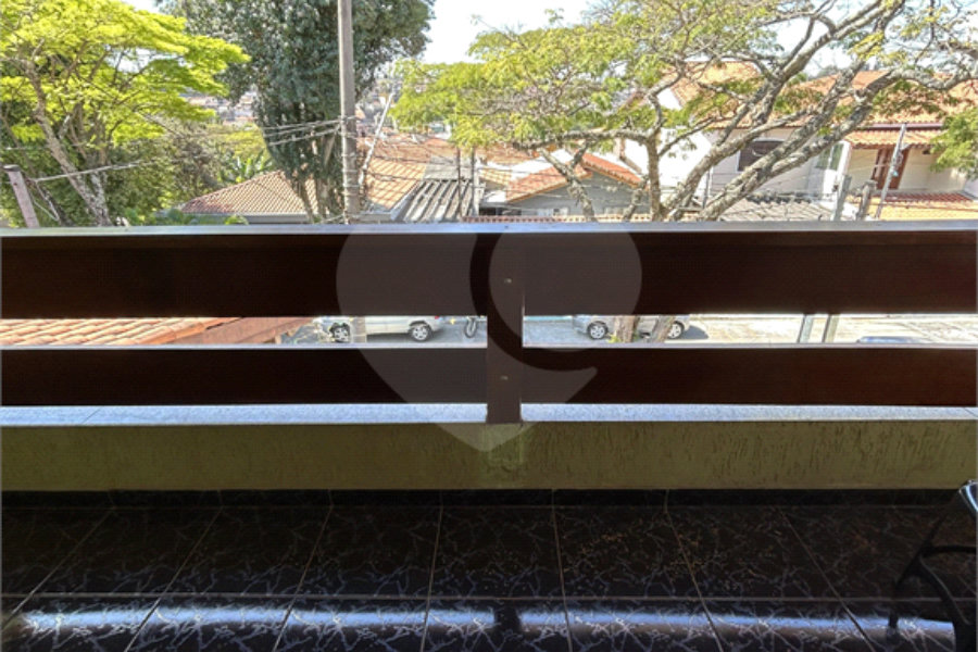 Sobrado à venda com 3 quartos em Tremembé, São Paulo, SP