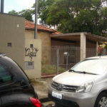 Casa Térrea à venda com 3 quartos em Vila Cordeiro, São Paulo, SP