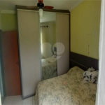 Casa à venda com 3 suítes no condomínio Acmti - Colinas do Mosteiro, Terras de Itaici e Recanto dos Pássaros, Indaiatuba - SP