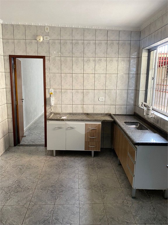 Casa à venda com 2 quartos em Cidade Cruzeiro do Sul, Suzano, SP