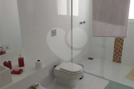 Sobrado à venda com 3 suítes em Vila Esperia ou Giglio, Atibaia, SP