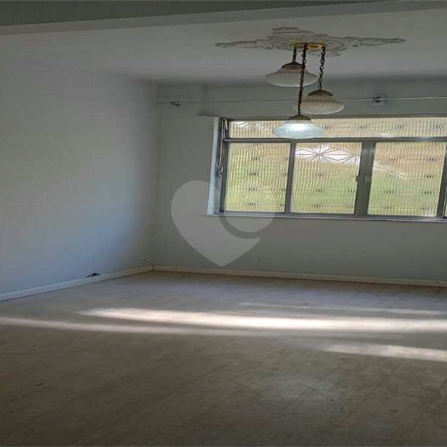 Apartamento à venda com 1 quarto em Estácio, Rio de Janeiro, RJ