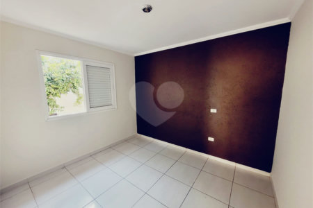 Casa à venda com 3 quartos em Jardim Morada do Sol, Indaiatuba, SP