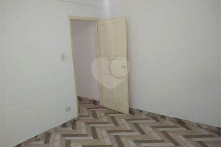 Apartamento à venda com 1 quarto em Jardim São Paulo(zona Norte), São Paulo, SP