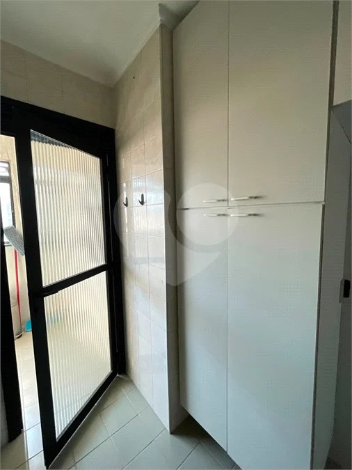 Apartamento para alugar com 2 suítes em Casa Verde, São Paulo, SP