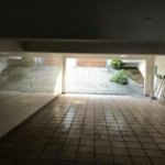 Casa à venda com 3 quartos, sendo 1 suíte,  em Vila Irmãos Arnoni, São Paulo, SP