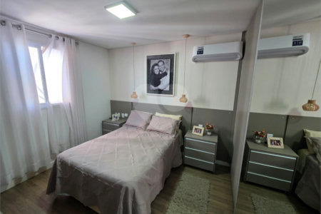Apartamento Aurora Gardens