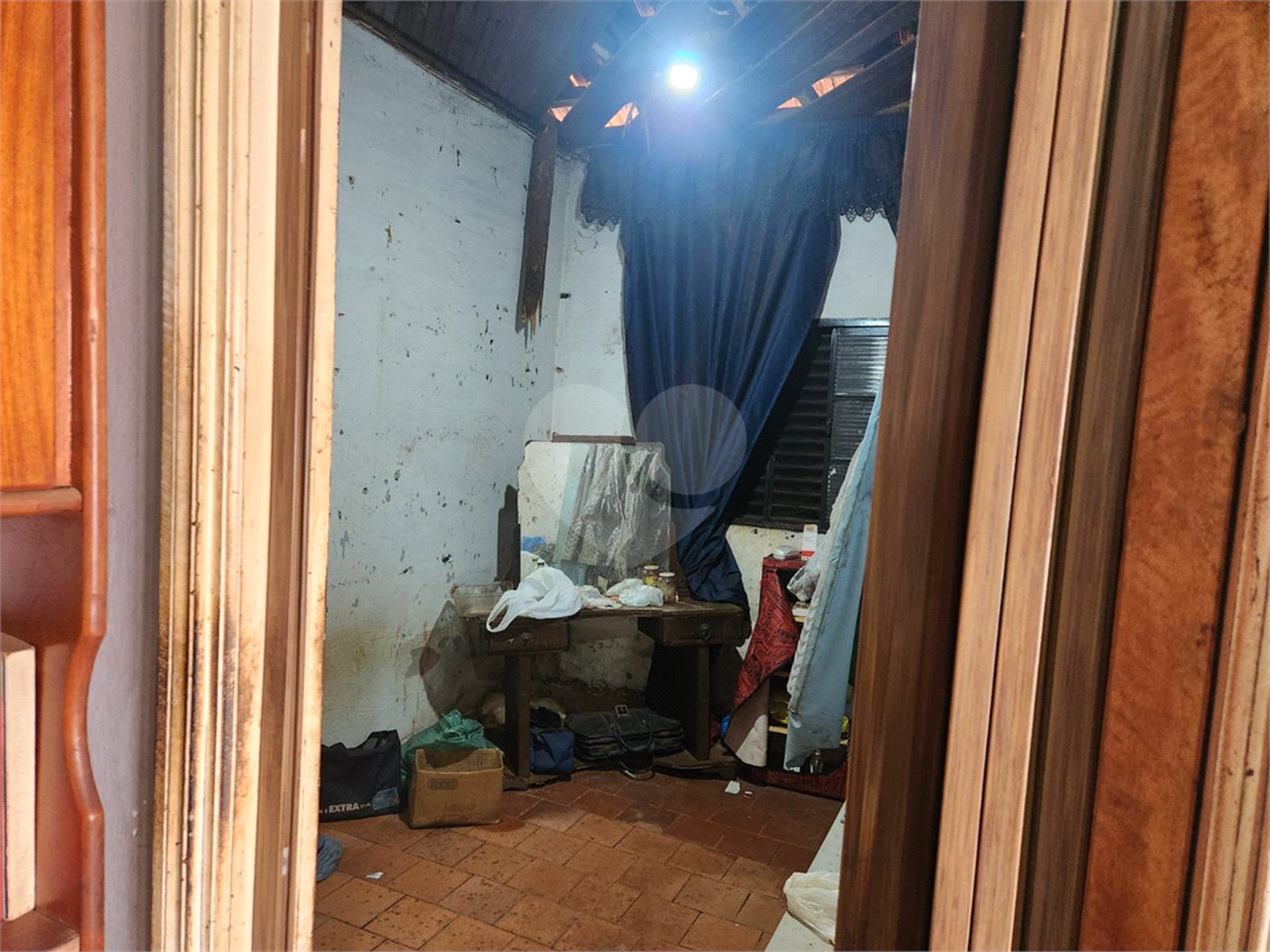 Casa à venda com 2 quartos em Vila Cidade Industrial (vila Xavier), Araraquara, SP