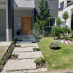 Casa à venda com 3 suítes no condomínio Residencial Veredas, Mogi das Cruzes - SP