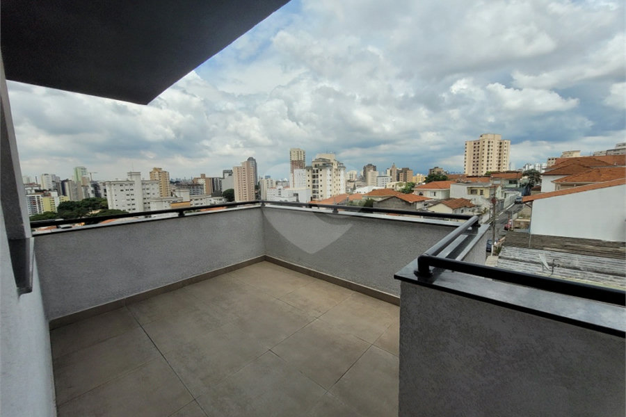 Casa à venda com 1 quarto no condomínio Residencial Imperatriz, São Paulo - SP