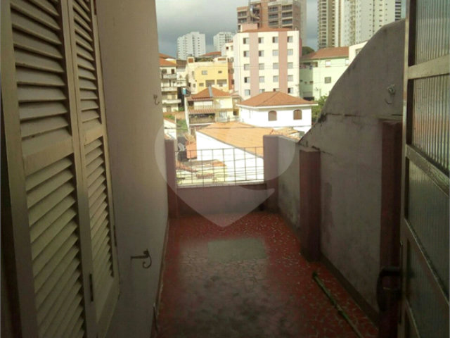 Sobrado à venda com 2 quartos em Santana, São Paulo, SP