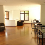 Apartamento à venda com 3 quartos, sendo 1 suíte, em Vila Andrade, São Paulo, SP