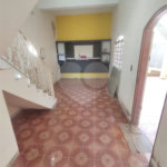 Casa à venda com 3 quartos, sendo 1 suíte, em Jardim das Palmeiras, Várzea Paulista, SP