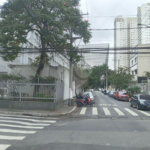 Casa à venda com 3 quartos em Chácara Santo Antônio (zona Sul), São Paulo, SP