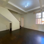 Casa com 3 dormitórios para alugar, 197 m² por R$ 8.500/mês - Embaré - Santos/SP