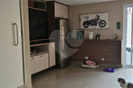 Sobrado à venda com 4 quartos, sendo 1 suíte, em Jabaquara, São Paulo, SP