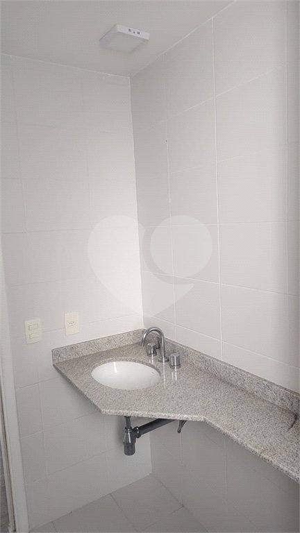 Apartamento à venda com 3 suítes em Jardim Zaira, Guarulhos, SP