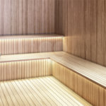 Apartamento à venda com 3 quartos, sendo 1 suíte, em Chácara Santo Antônio, São Paulo, SP