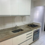 Apartamento à venda ou para alugar com 3 quartos, sendo 1 suíte, em Vista Alegre, Vinhedo, SP