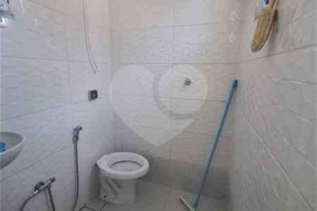 Casa à venda com 3 quartos, sendo 1 suíte, no Centro, Vinhedo, SP