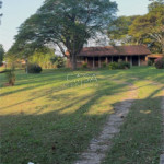 Casa em condomínio à venda com 3 quartos, sendo 1 suíte, em City Castello, Itu, SP