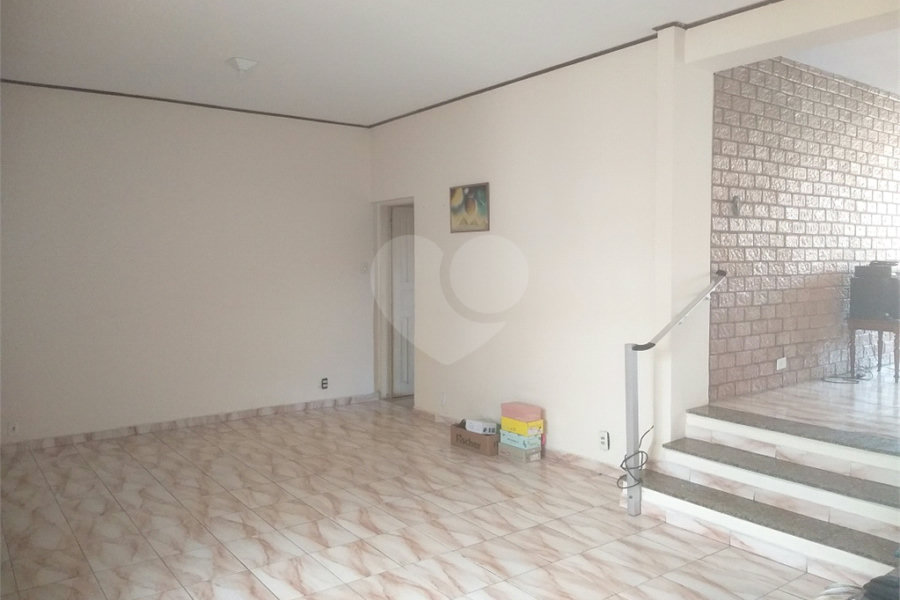 Casa à venda com 2 quartos, sendo 1 suíte, em Vila Gustavo, São Paulo, SP