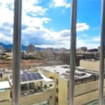Apartamento à venda com 3 quartos em Tijuca, Rio de Janeiro, RJ