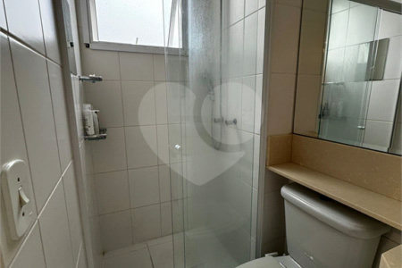 Apartamento à venda com 3 quartos, sendo 1 suíte,  em Vila Dayse, São Bernardo do Campo, SP