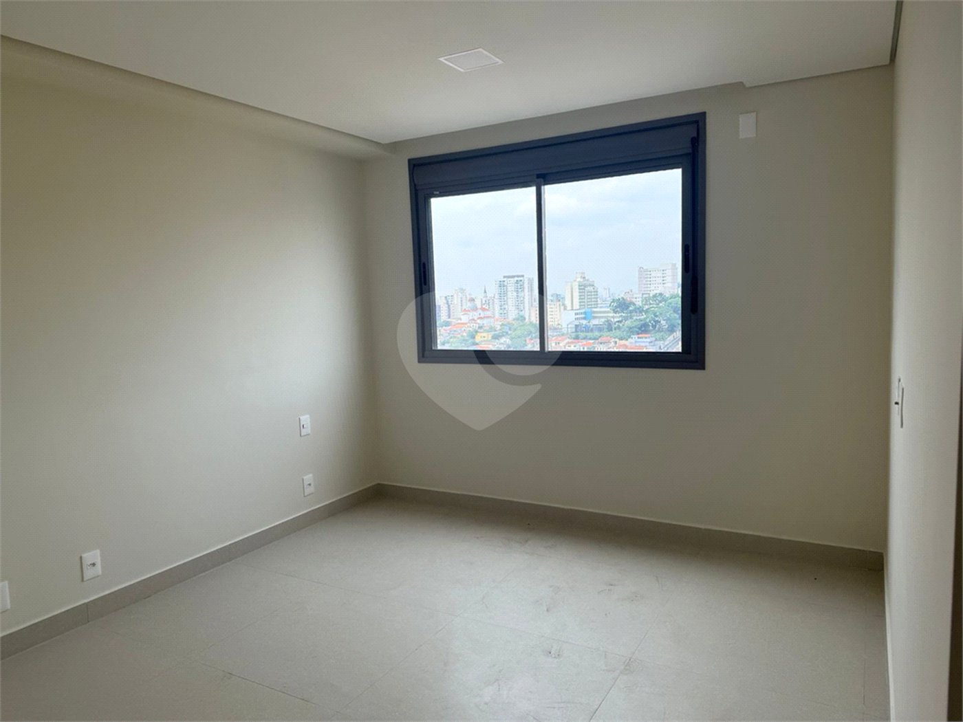 Apartamento à venda com 3 suítes em Tucuruvi, São Paulo, SP