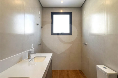 Casa à venda com 4 suítes no condomínio Quinta da Mata, Ribeirão Preto - SP