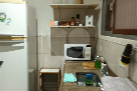 Sobrado à venda com 3 quartos em Jardim São Paulo(zona Norte), São Paulo, SP