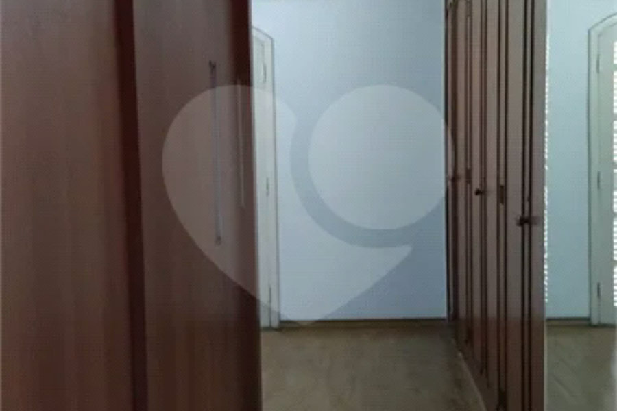 Sobrado à venda com 3 quartos, sendo 1 suíte, em Butantã, São Paulo, SP