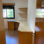 Apartamento à venda com 3 suítes em Água Fria, São Paulo, SP