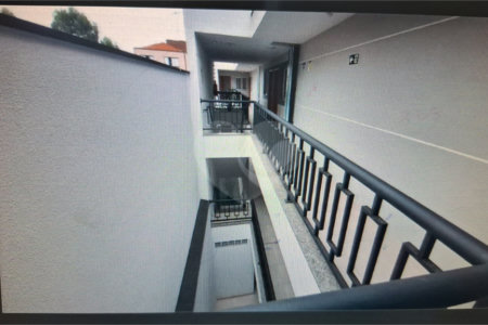 Apartamento à venda com 2 quartos em Jardim São Paulo(zona Norte), São Paulo, SP