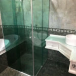 Casa à venda com 4 quartos, sendo 2 suítes,  em Jardim Pagliato, Sorocaba, SP