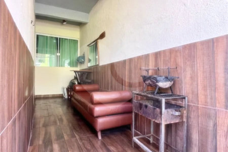 Casa à venda com 2 quartos em Peró, Cabo Frio, RJ