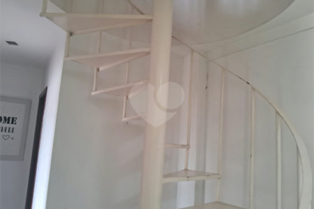 Cobertura à venda com 4 quartos em Méier, Rio de Janeiro, RJ