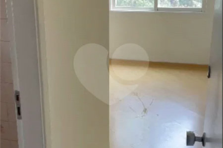 Apartamento à venda ou para alugar com 1 quarto em JARDIM SUL, São Paulo, SP