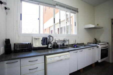 Apartamento à venda com 4 suítes em Jardim Fonte do Morumbi, São Paulo, SP