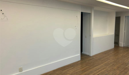 Sala à venda ou para alugar em Alto de Pinheiros, São Paulo, SP