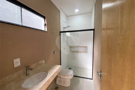 Casa à venda com 3 suítes em Jardim Estoril, Ponta Porã, MS