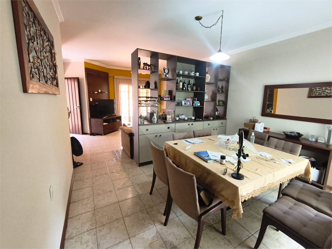 Casa à venda com 3 quartos, sendo 1 suíte,  em Vila Nova Itapetininga, Itapetininga, SP