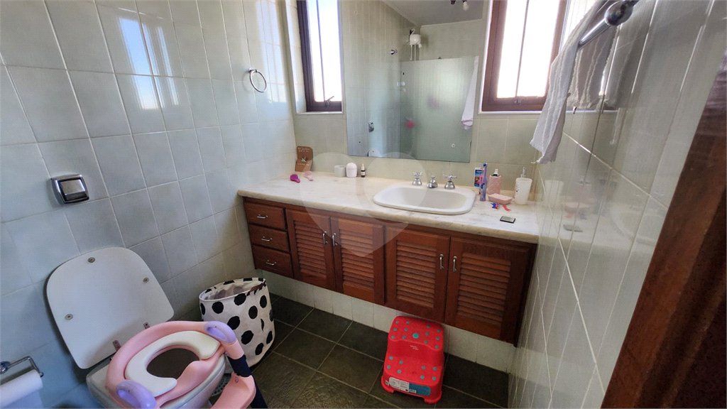 Apartamento à venda com 3 suítes no Centro, Araraquara, SP