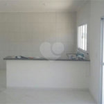Casa à venda com 4 quartos, sendo 2 suítes,  no condomínio Jardim Imperador, Igaratá - SP